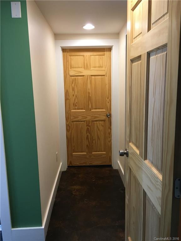 111 Pershing Road #96,97 P/O 98 - Photo 19