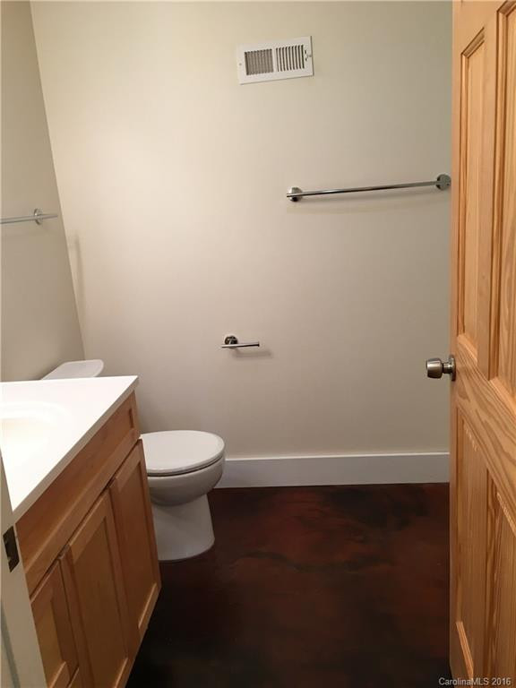 111 Pershing Road #96,97 P/O 98 - Photo 20