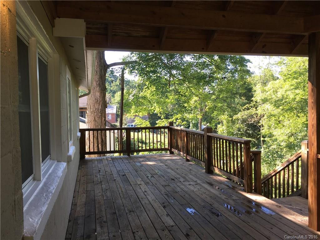 111 Pershing Road #96,97 P/O 98 - Photo 3