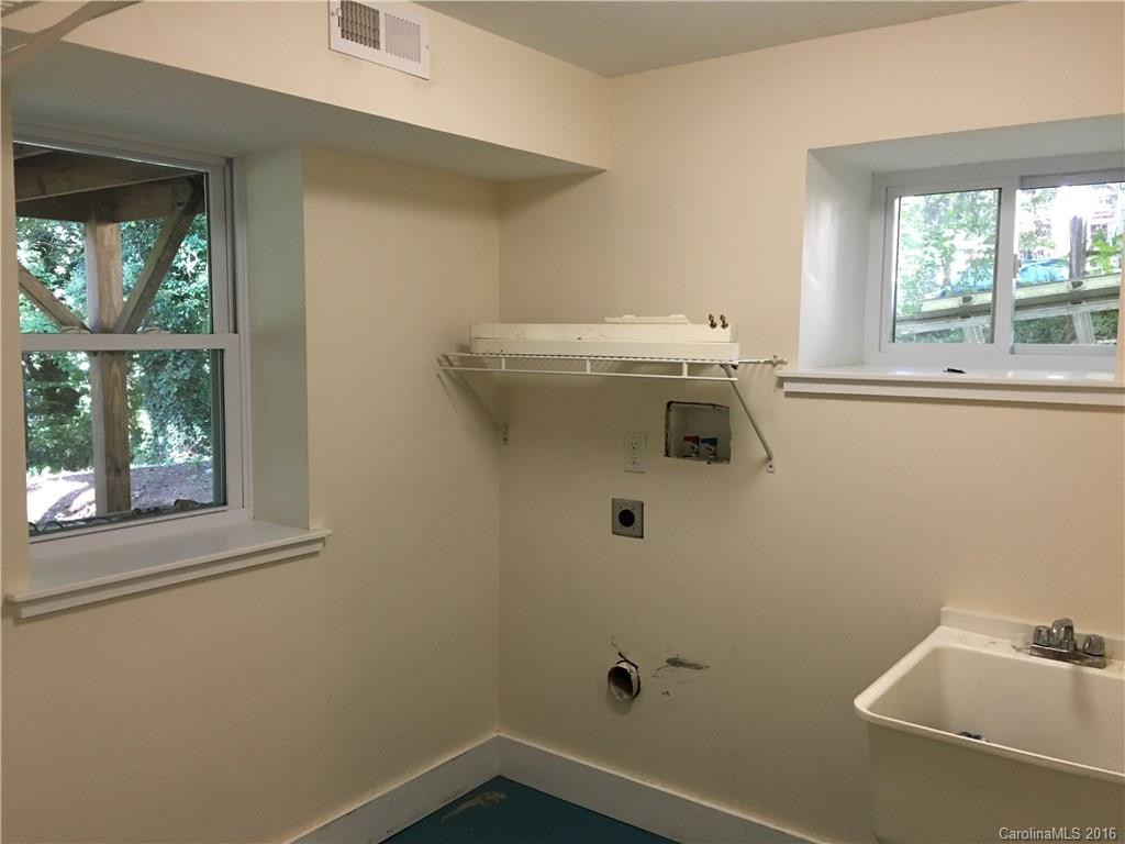 111 Pershing Road #96,97 P/O 98 - Photo 21