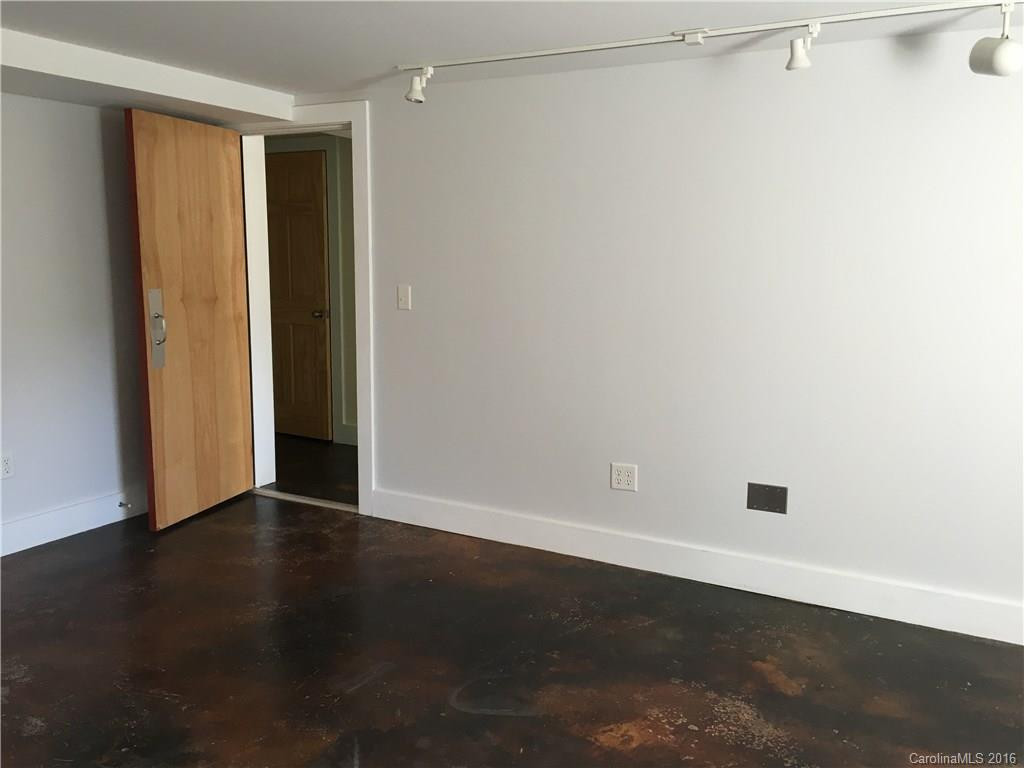 111 Pershing Road #96,97 P/O 98 - Photo 22