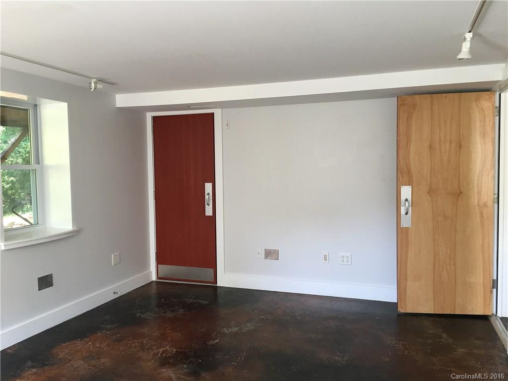 111 Pershing Road #96,97 P/O 98 - Photo 23