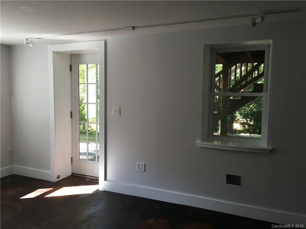 111 Pershing Road #96,97 P/O 98 - Photo 24