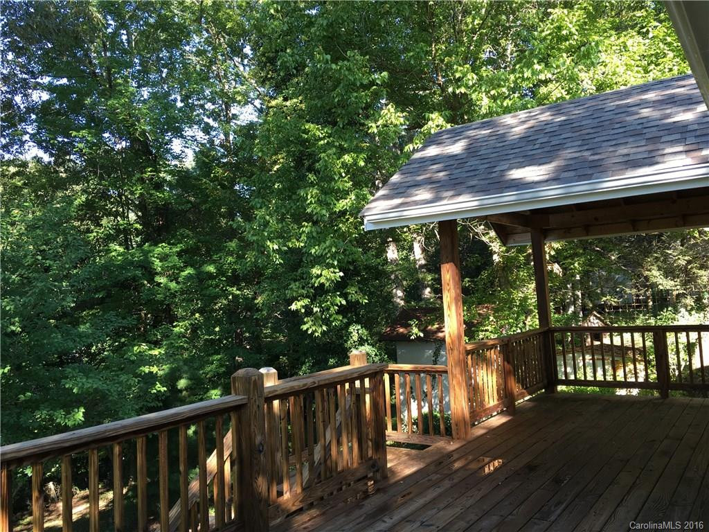 111 Pershing Road #96,97 P/O 98 - Photo 4