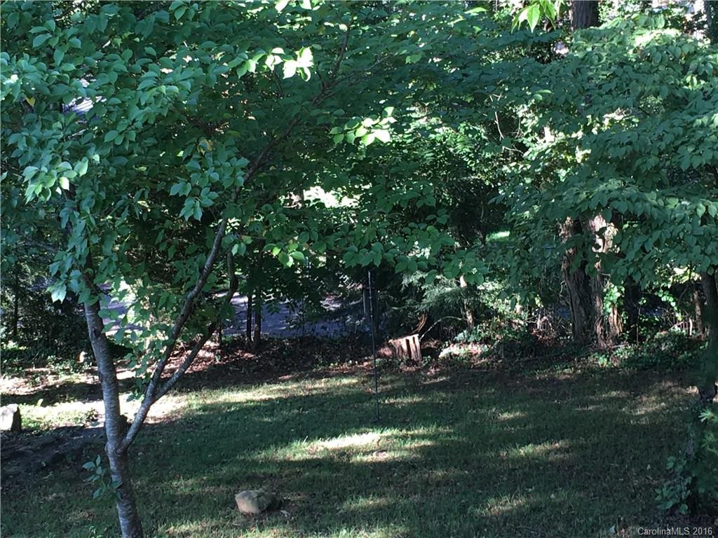 111 Pershing Road #96,97 P/O 98 - Photo 6