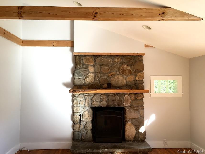 111 Pershing Road #96,97 P/O 98 - Photo 8