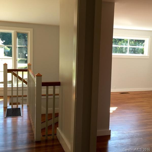 111 Pershing Road #96,97 P/O 98 - Photo 9