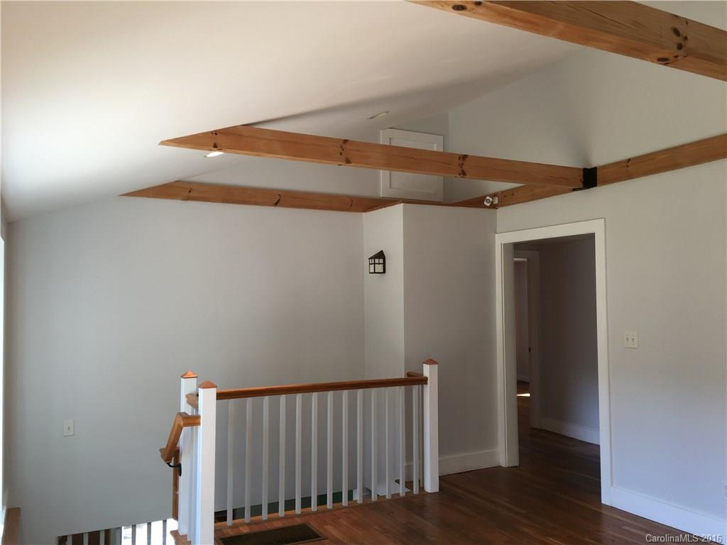111 Pershing Road #96,97 P/O 98 - Photo 10