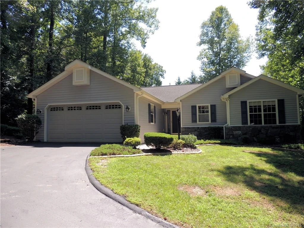 56 St Andrews Drive #60