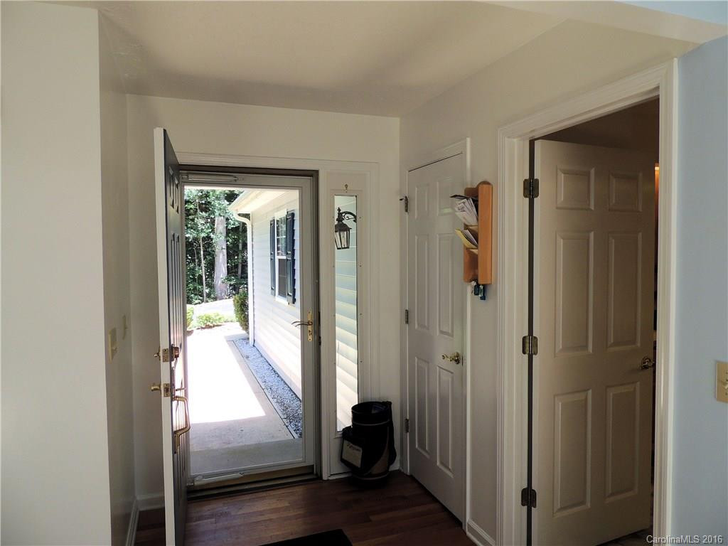56 St Andrews Drive #60 - Photo 2