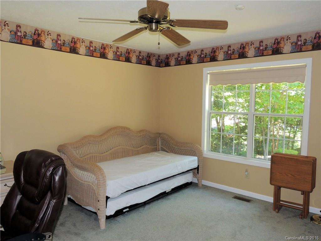 56 St Andrews Drive #60 - Photo 11