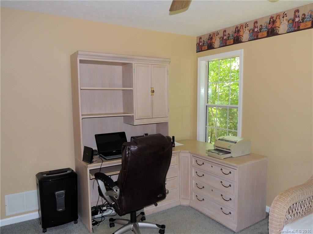 56 St Andrews Drive #60 - Photo 12