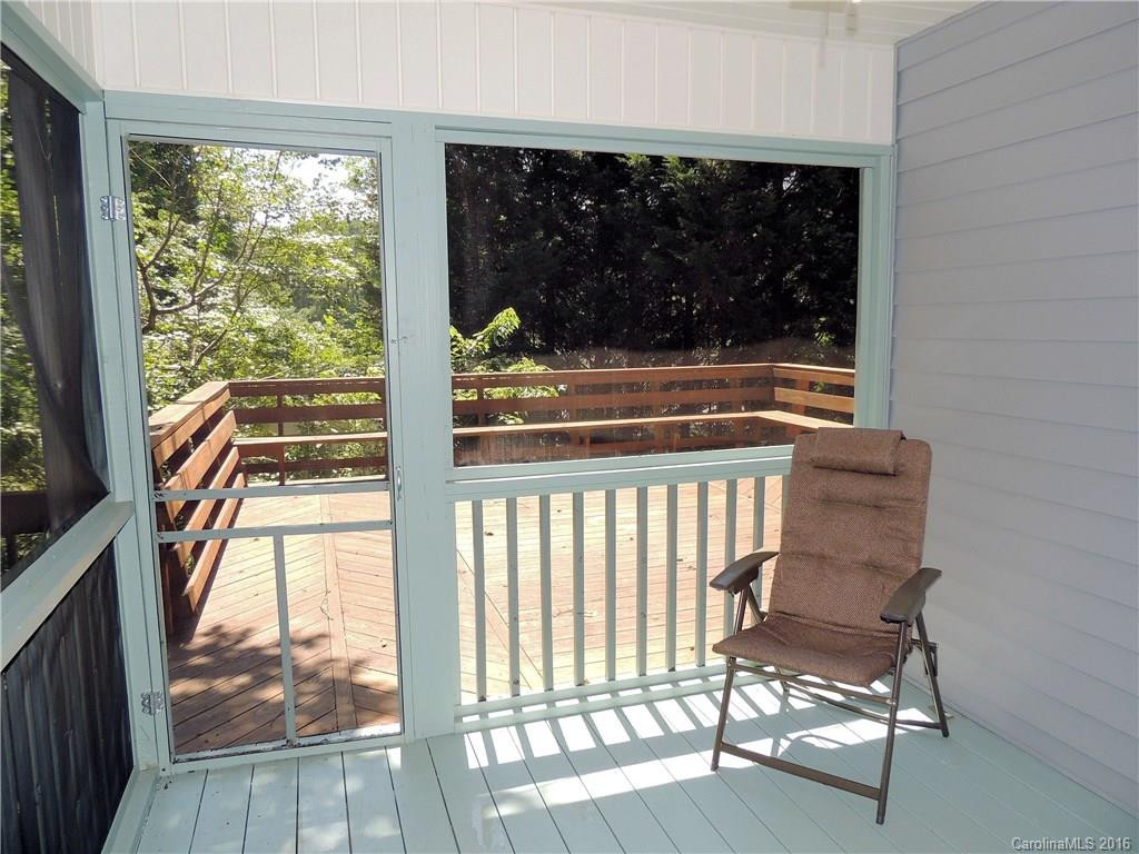 56 St Andrews Drive #60 - Photo 13