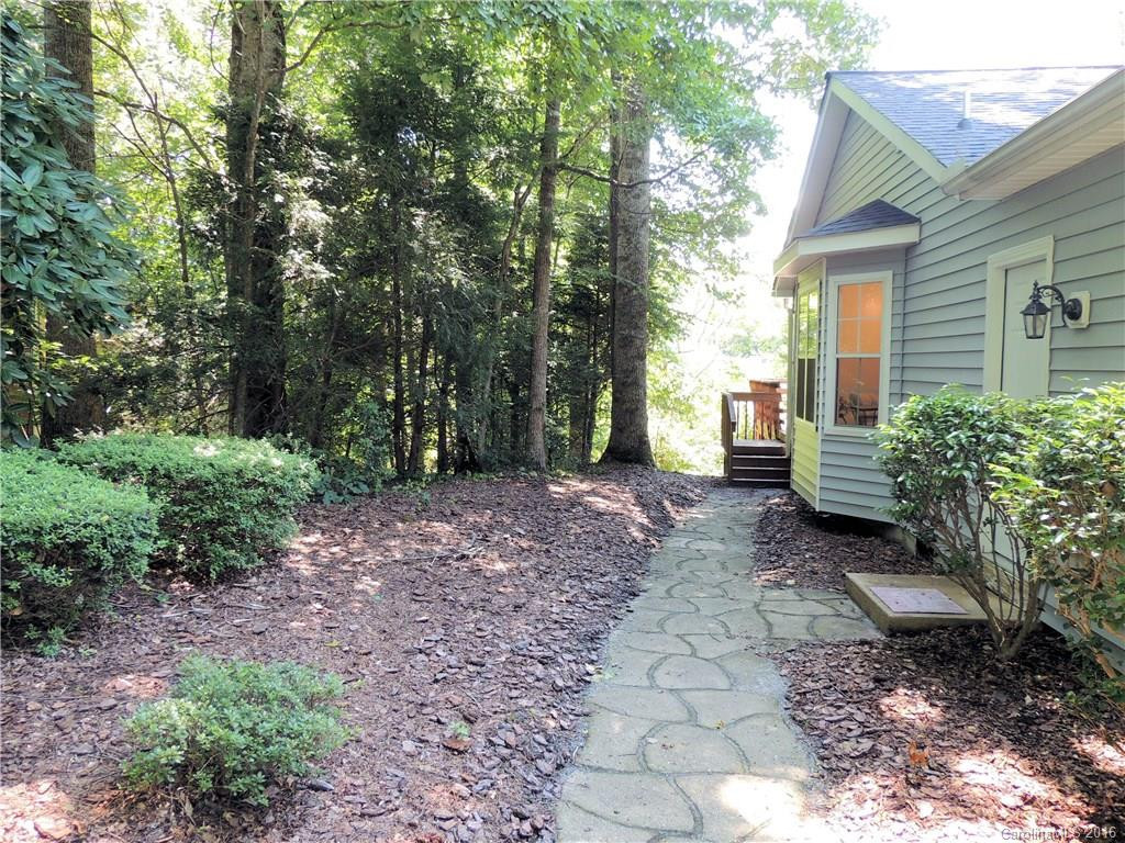 56 St Andrews Drive #60 - Photo 14