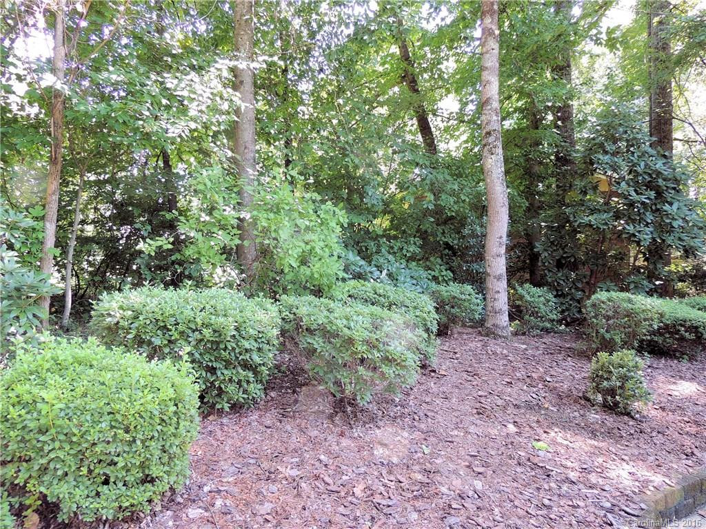 56 St Andrews Drive #60 - Photo 15