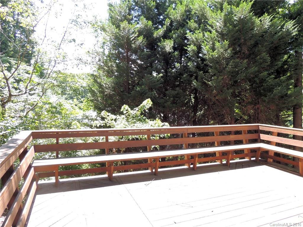 56 St Andrews Drive #60 - Photo 16