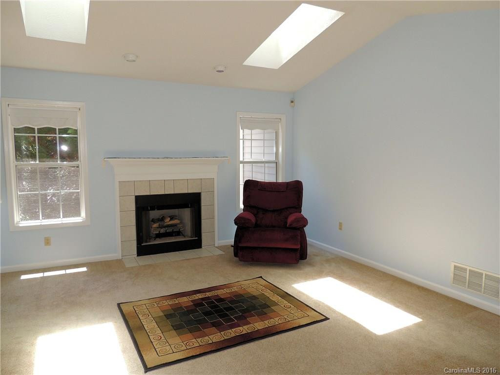 56 St Andrews Drive #60 - Photo 3