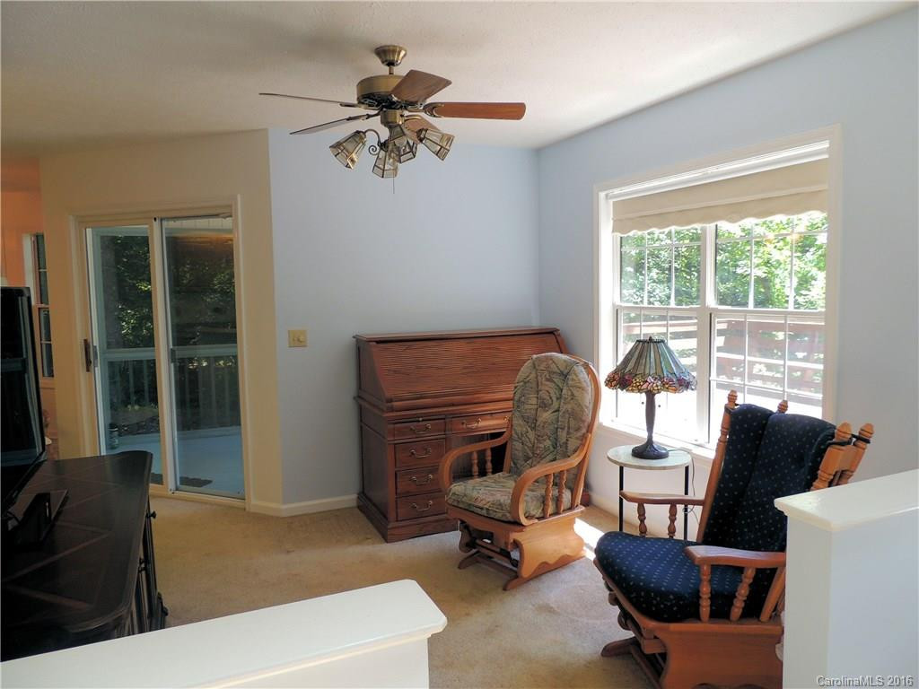 56 St Andrews Drive #60 - Photo 4