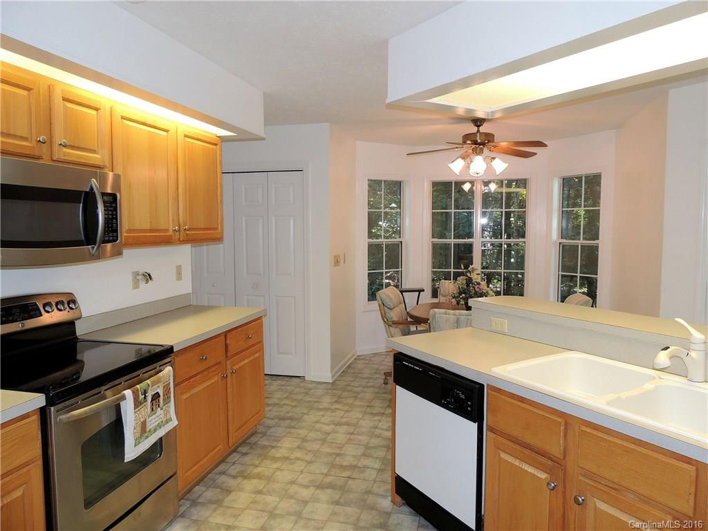 56 St Andrews Drive #60 - Photo 5