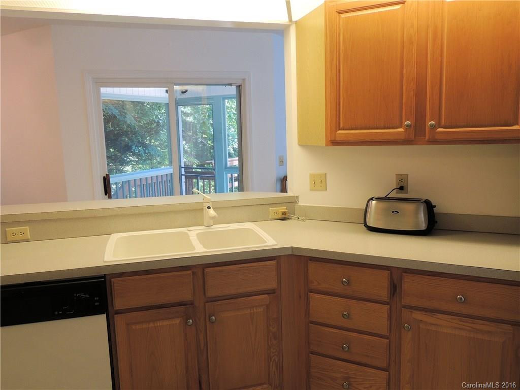 56 St Andrews Drive #60 - Photo 6