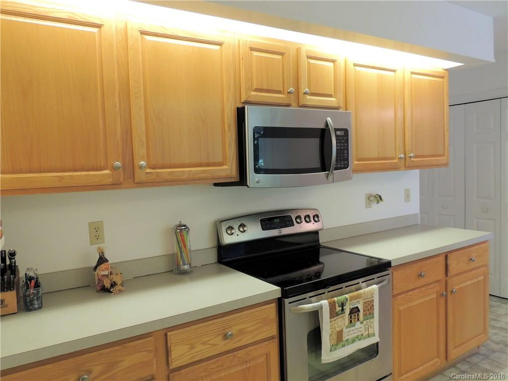 56 St Andrews Drive #60 - Photo 7