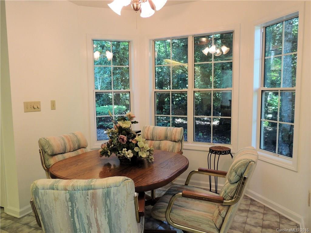 56 St Andrews Drive #60 - Photo 8