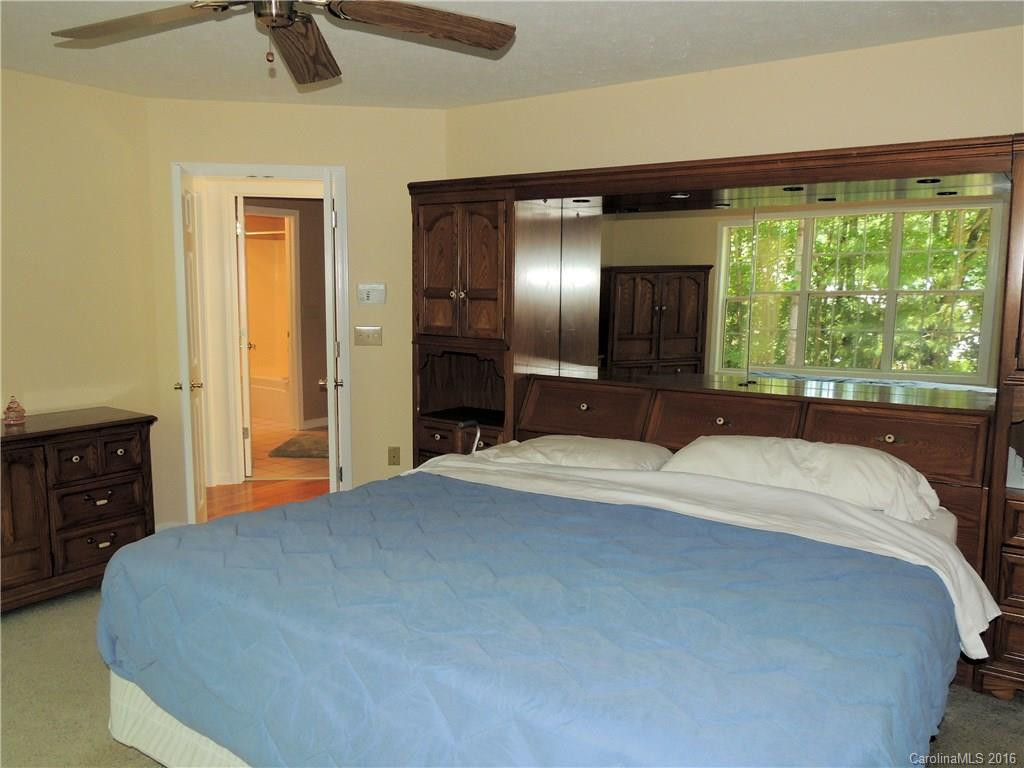 56 St Andrews Drive #60 - Photo 9