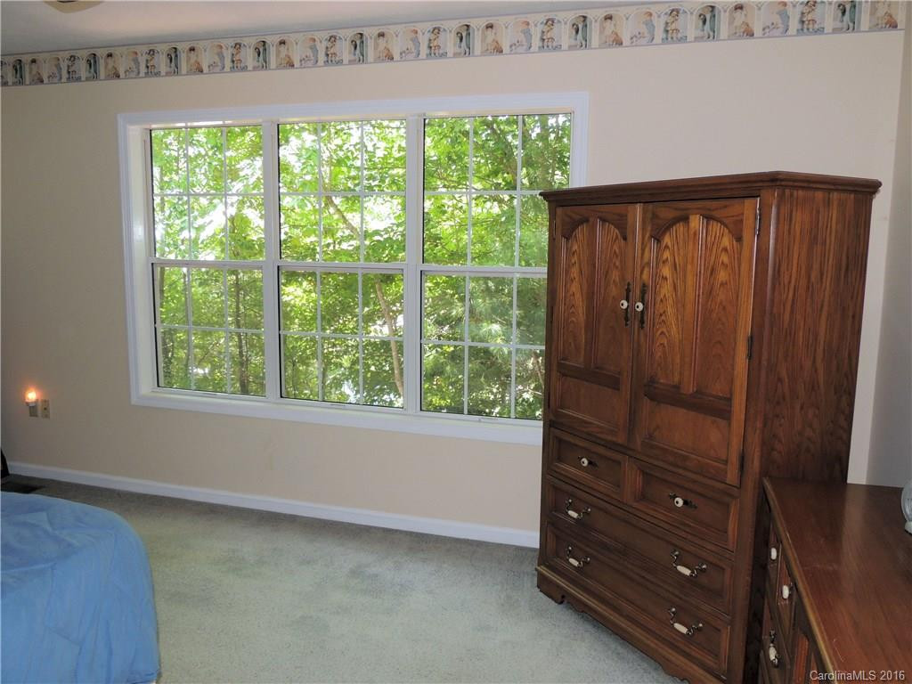 56 St Andrews Drive #60 - Photo 10