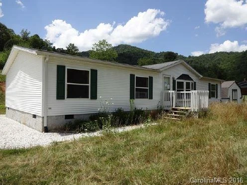 28 Old Cabin Lane