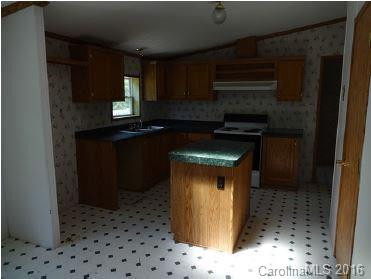 28 Old Cabin Lane - Photo 2