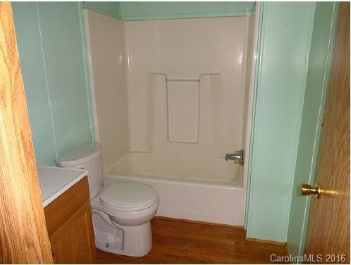 28 Old Cabin Lane - Photo 3