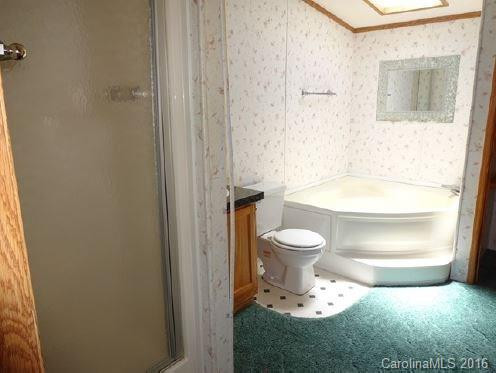 28 Old Cabin Lane - Photo 4
