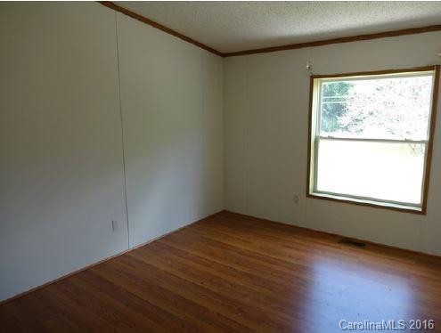 28 Old Cabin Lane - Photo 5