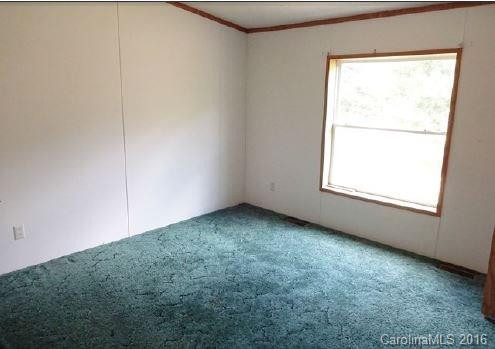 28 Old Cabin Lane - Photo 6