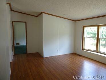 28 Old Cabin Lane - Photo 7