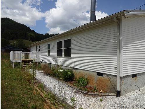 28 Old Cabin Lane - Photo 8