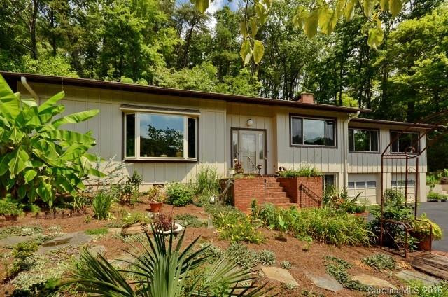 506 Country Club Road