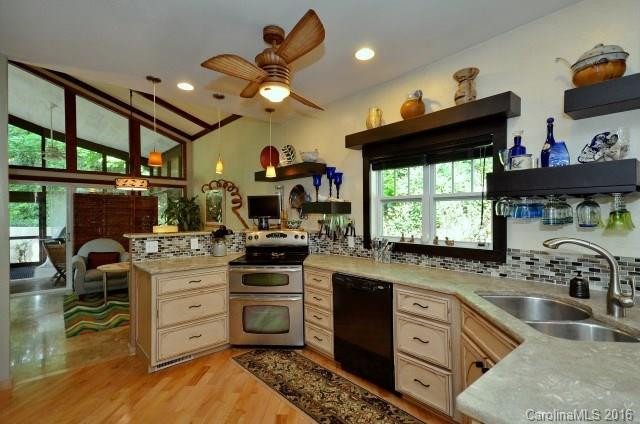 506 Country Club Road - Photo 2