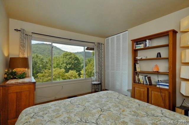 506 Country Club Road - Photo 11