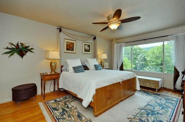 506 Country Club Road - Photo 12