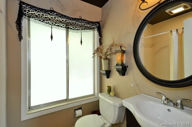 506 Country Club Road - Photo 14