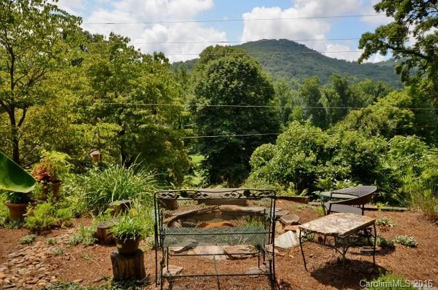 506 Country Club Road - Photo 15