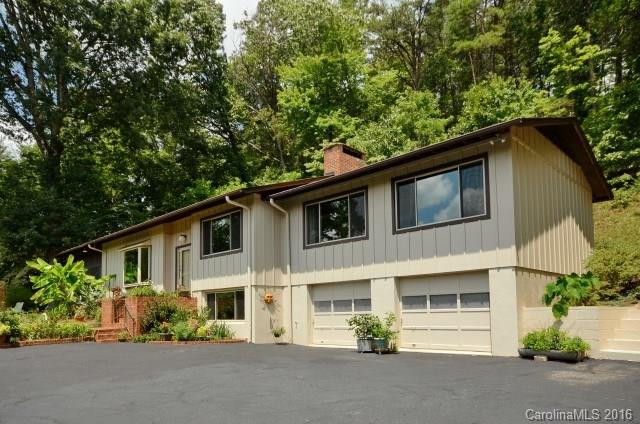 506 Country Club Road - Photo 17