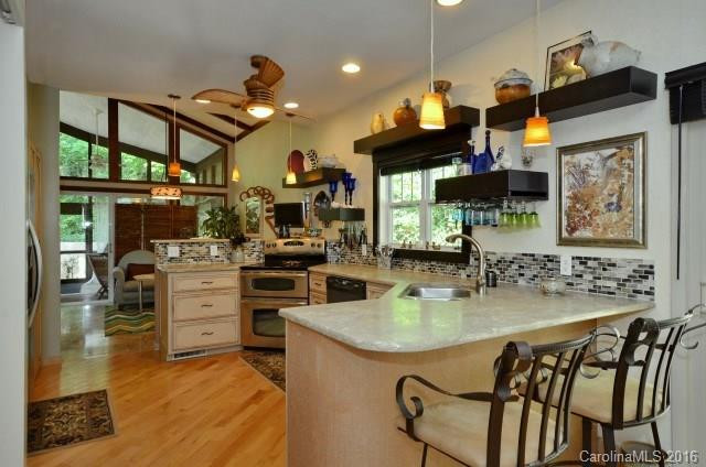 506 Country Club Road - Photo 3