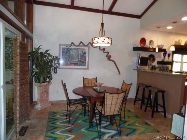 506 Country Club Road - Photo 4