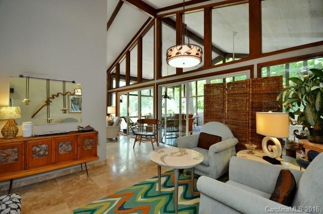 506 Country Club Road - Photo 5