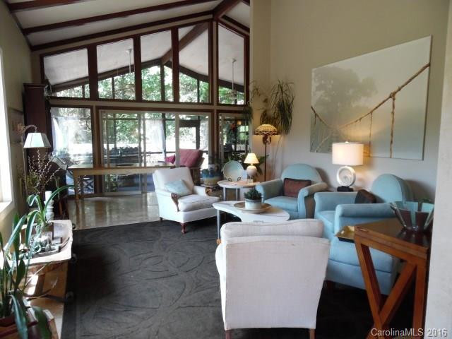 506 Country Club Road - Photo 6