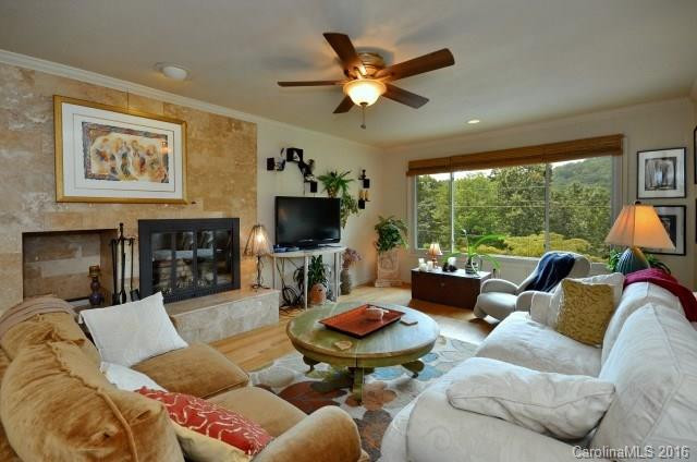 506 Country Club Road - Photo 7