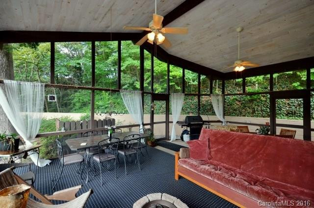 506 Country Club Road - Photo 9