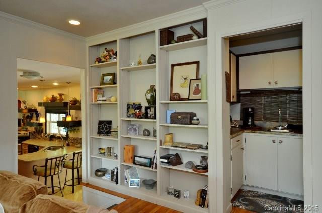 506 Country Club Road - Photo 10